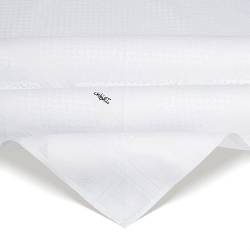 شماغ ملكي خاص