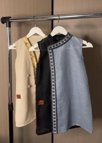 دقلة العيد مع النقش