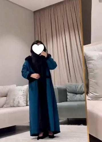 فروات نسائية الهبة 2025 اجمل هدية