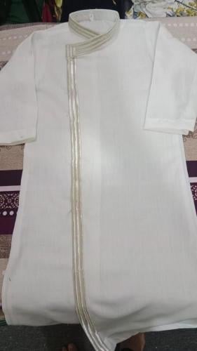 دقلة العيد بالاسم تطريز