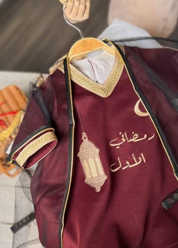 فستان بشكل جديد ٢٠٢٦