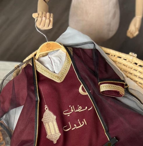 فستان بشكل جديد ٢٠٢٦