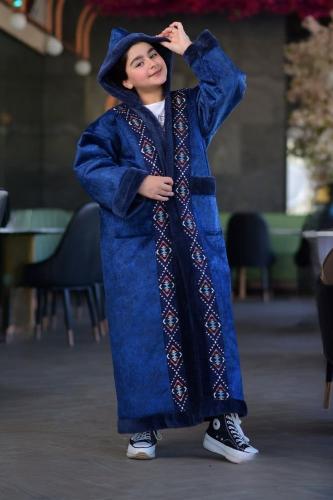 فروة شتوي حصريه بالاسم