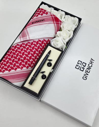 بكس كارتير شبابي اصدار 2026