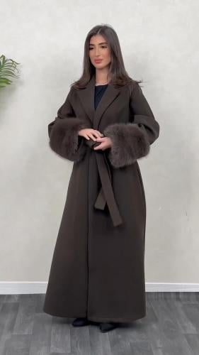 فروات الهبة جوخ