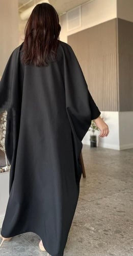 بشت يوم التاسيس سيفين ونخله