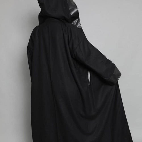 فروات نسائي جلد