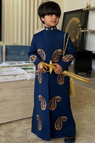دقلة العارضة النجديه يوم التاسيس