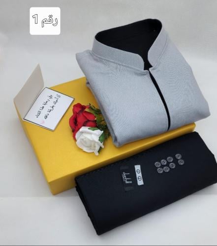 بكس شتوي هدايا رجالية