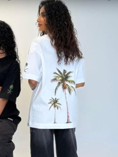 تيشرت وطني 23سبتمبر