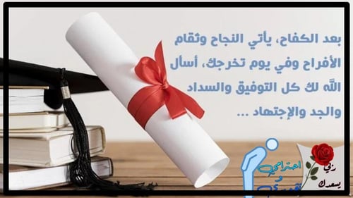طقم شنطة وشوز ماركة شانيل نفس الصورة