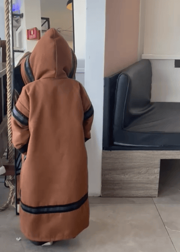 فروات ولادي الهبه جديد 2026