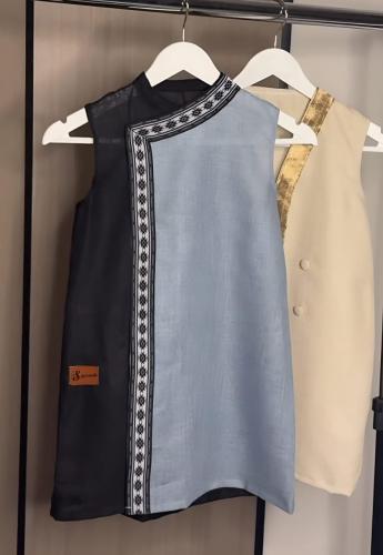 دقلة العيد مع النقش