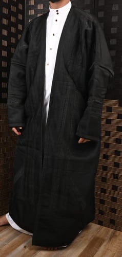 فروات رجالي شموه