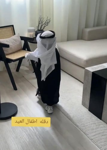 دقلة ولادي جديد