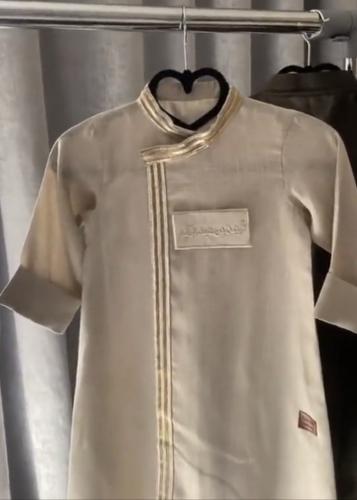 دقلة بالاسم حسب الطلب