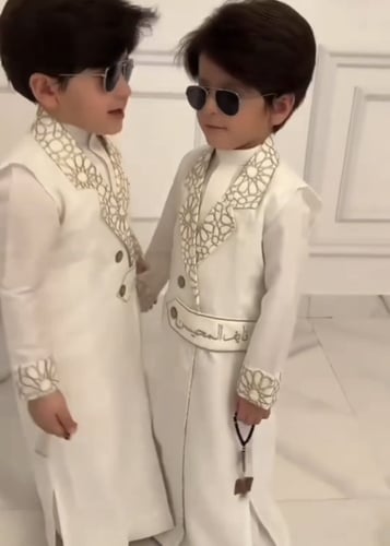 دقلة العيد بالاسم حسب الطلب