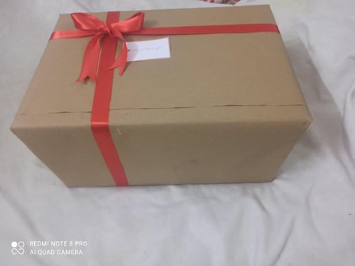 فروات رجالي تنلبس وجهين