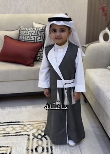 دقلة العيد بالاسم