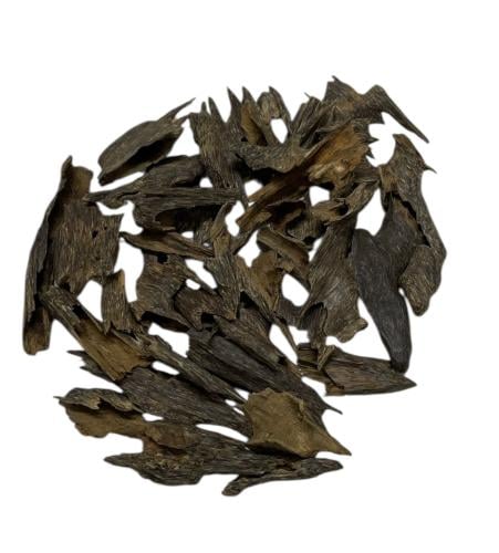Indian oud Mori super high and double