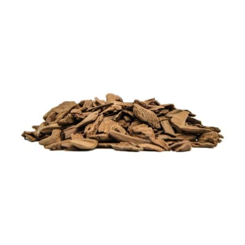Vietnamese oud, super and very high quality