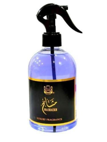 Air freshener Sheikhs Al-Sirti 500 ml