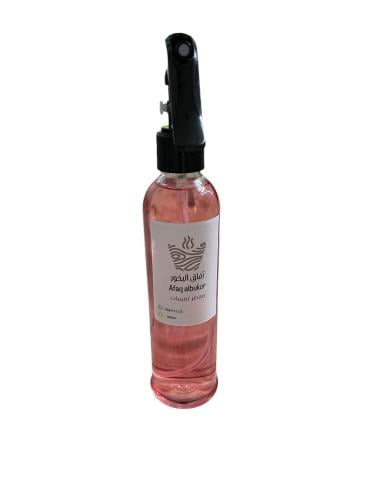 Mouassat perfume