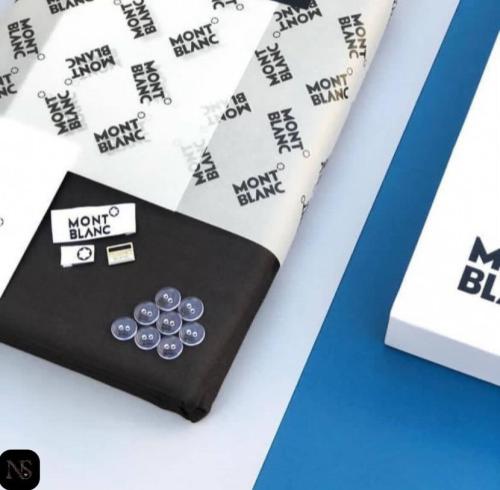 بوكس شتوي رجالي فاخر بخامة عالية الجودة