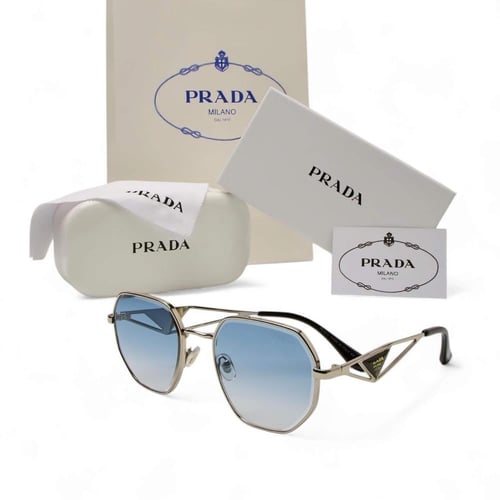 تميزك يبدأ من عينيك نظارات سكاي جيوم الرجالية | تص...