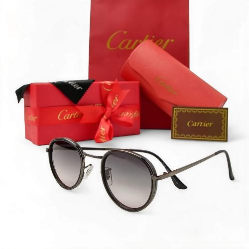 نظارات رجالية شمسية موديلات روندو كلاسيك الفخمة |...