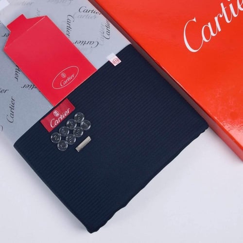 قماش رجالي شتوي مع ملحقات – جودة عالية