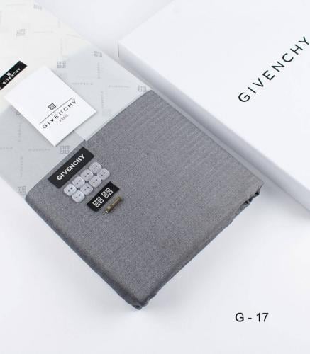 قماش شتوي رجالي فاخر - خامة عالية مع ملحقات أنيقة