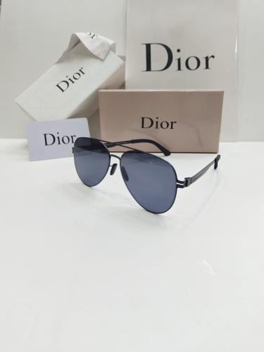 نظارة رجالية | عنوان الفخامة والأناقة