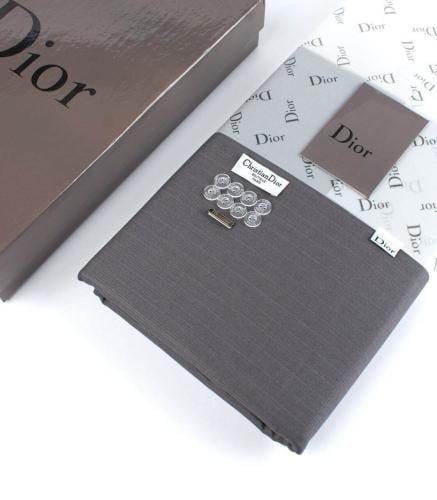 قماش رجالي شتوي فاخر - ألوان متعددة مع ملحقات أنيق...