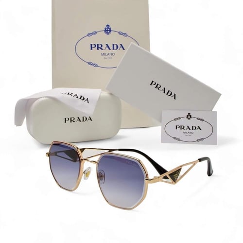 تميزك يبدأ من عينيك نظارات سكاي جيوم الرجالية | تص...