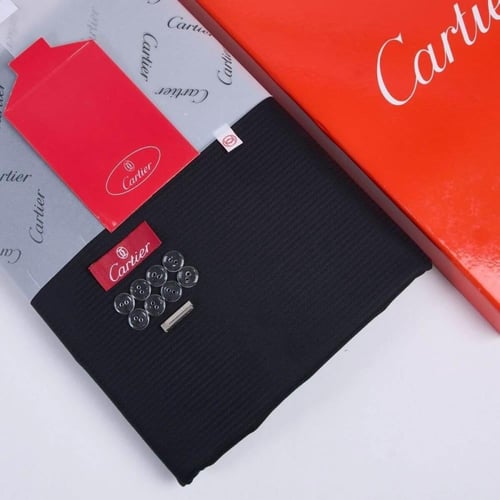 قماش رجالي شتوي مع ملحقات – جودة عالية