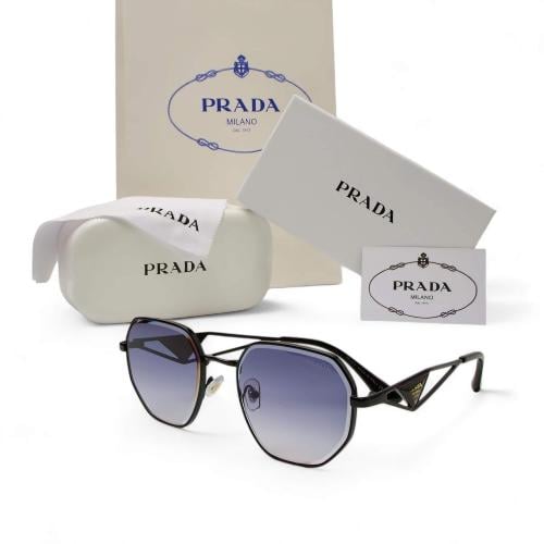 تميزك يبدأ من عينيك نظارات سكاي جيوم الرجالية | تص...