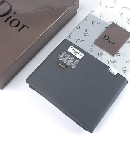 قماش رجالي شتوي فاخر - ألوان متعددة مع ملحقات أنيق...