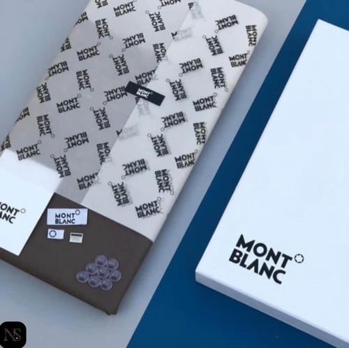 بوكس شتوي رجالي فاخر بخامة عالية الجودة