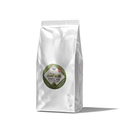 شاي ماتشا كاجورا بيور 500جرام