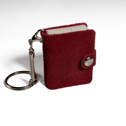 ألبوم ميدالية مفاتيح