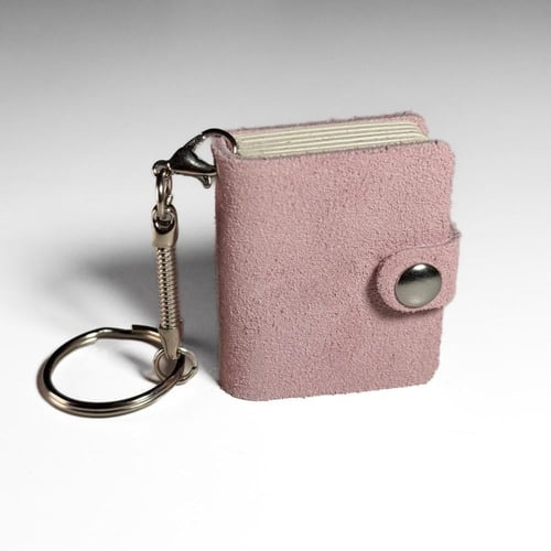 ألبوم ميدالية مفاتيح