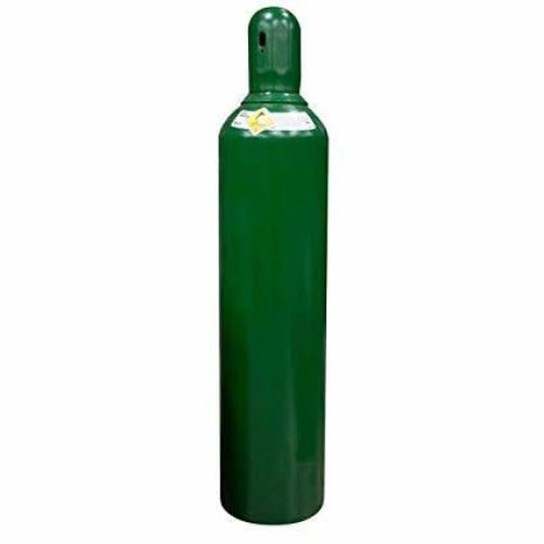 OXYGEN CYLINDER SIZE E 5L