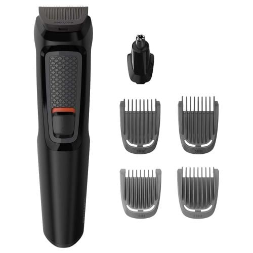 PHILIPS MULTIGROOM SIRIES 3000