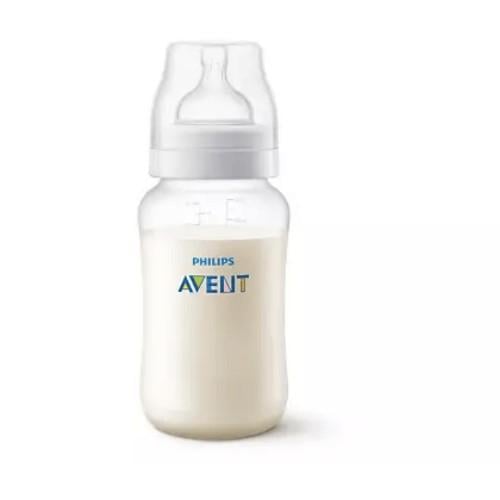 Avent Phillips Anit Colic Bottle 260ml SCY103/01