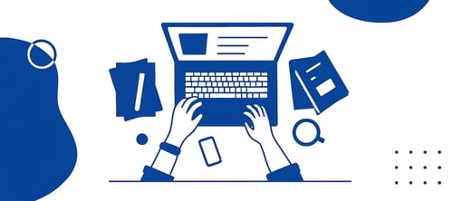 تسجيل جداره