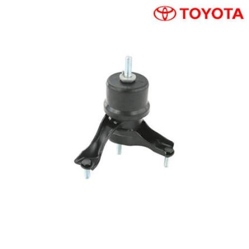 Toyota Camry gear seat 2007-2017 original