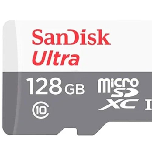 داش كام DDPAI Z60 مع الذاكرة وحساس الوقوف