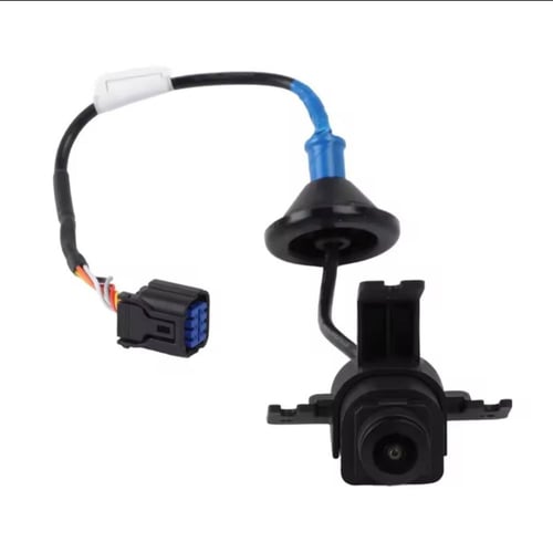 كاميرا النترا 2021 بديل الوكالة