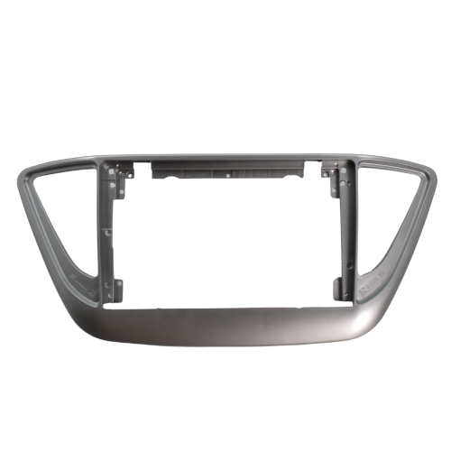 ديكور شاشة اكسنت 2020